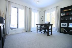 Property listing for 1880 Glancaster Rd., Ancaster, ON