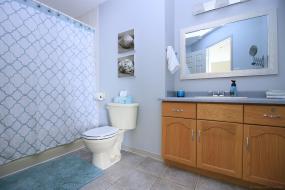 Property listing for 86 Hepburn Cres., Hamilton, ON