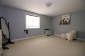 Property listing for 67 Greti Dr., Hamilton, ON