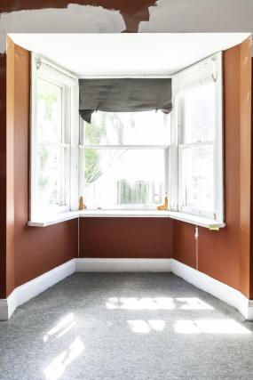 Property listing for 46 Newton Ave., Hamilton, Ontario