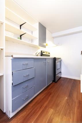 Property listing for 43 Westwood Ave., Hamilton, Ontario