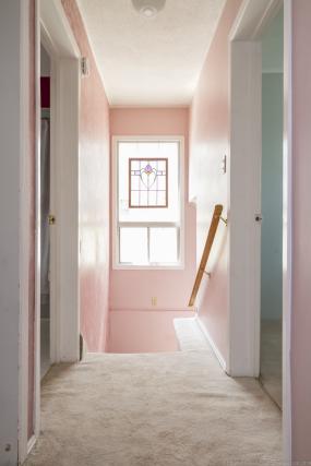 Property listing for 55 Chatham St., Hamilton, Ontario