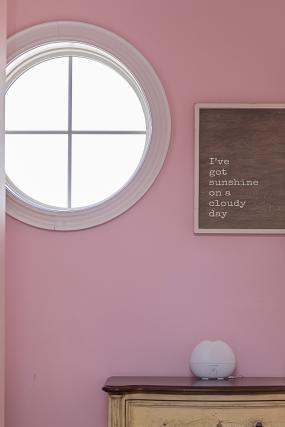 Property listing for 48 Gregorio Court, Ancaster, ON