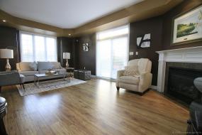 Property listing for 183 Tanglewood Dr., Binbrook, Ontario