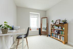 Property listing for #8-11 Stockbridge Gardens, Stoney Creek, ON