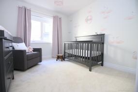 Property listing for 15 Pagebrook Cres., Stoney Creek, Ontario