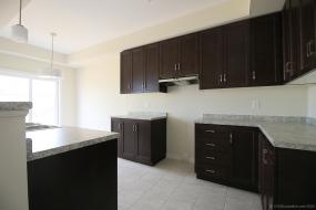 Property listing for 113 Dennis Dr., Smithville, ON