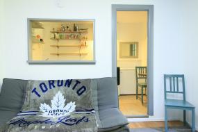 Property listing for 143 Cline Ave. S., Hamilton, ON