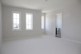 Property listing for [LOT 109] 107 DENNIS DR., SMITHVILLE, ON