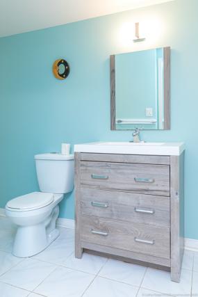 Property listing for #27-75 Ryan's Way, Waterdown, ON