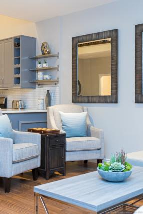 Property listing for 10 Kopperfield Lane, Glancaster, ON