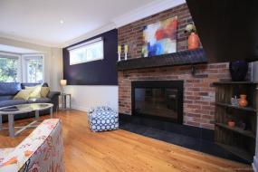 Property listing for 510 Scenic Dr., Hamilton, ON