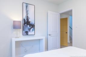 Property listing for 543 Upper Sherman Ave., Hamilton, ON