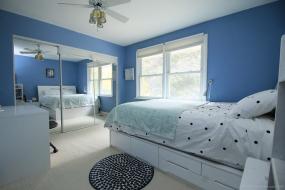 Property listing for 675 Scenic Dr., Hamilton, ON