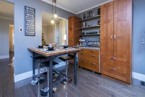 Property listing for 313 Bold St., Hamilton, ON