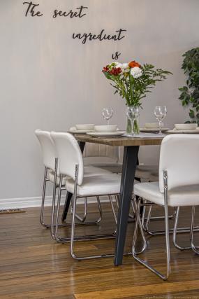 Property listing for 4346 Lindsey Cres., Beamsville, ON