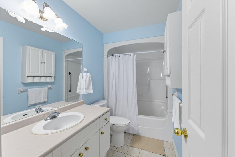 Property listing for #306-5 Ogilvie St., Dundas, ON