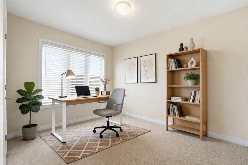 Property listing for #160-77 Diana Ave., Brantford, ON