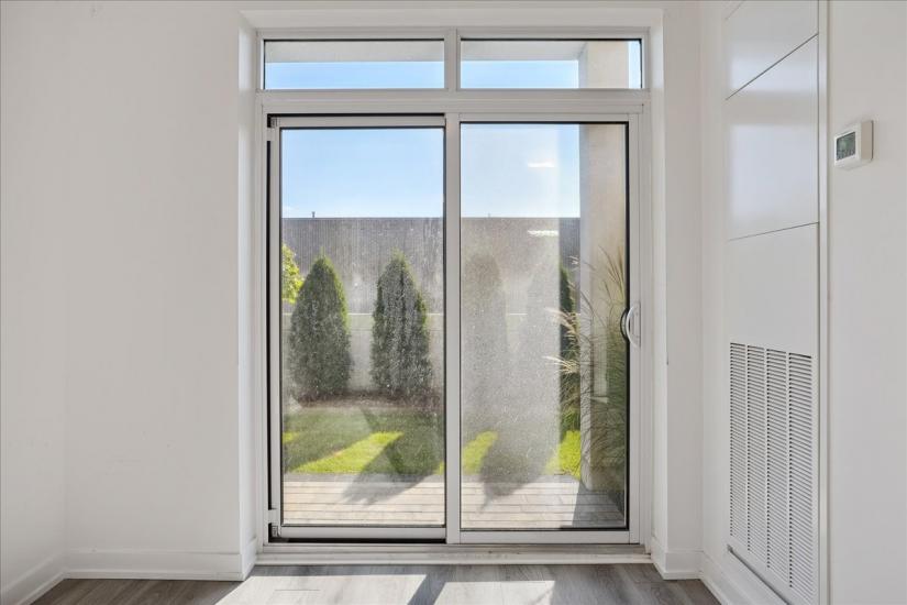Property listing for #115-5055 Greenlane Rd., Beamsville, ON