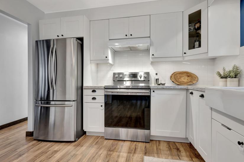 Property listing for 95 Heatherdale Place, Hamilton, ON