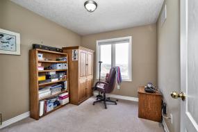 Property listing for 39 Forest Valley Cres., Dundas, ON