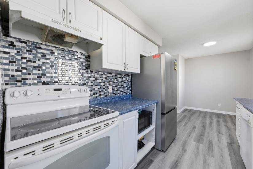 Property listing for 42 Terrace Ave., Welland, ON