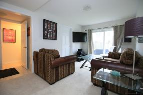 Property listing for 26 Hepworth Cres., Ancaster, ON