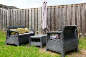 Property listing for 86 Meadow Wood Cres., Hamilton, ON