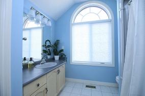 Property listing for 39 Benvenuto Cres., Hamilton, ON
