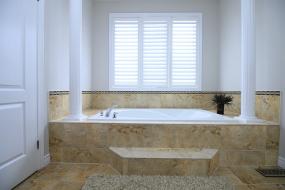 Property listing for 3 Pickard Ave., Ancaster, ON