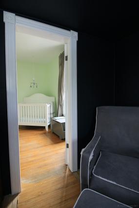 Property listing for 197 George St., Hamilton, ON