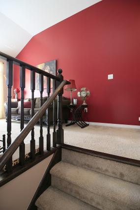 Property listing for 47 Brigham Ave., Binbrook, ON