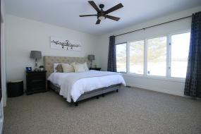 Property listing for 1880 Glancaster Rd., Ancaster, ON