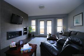 Property listing for 67 Greti Dr., Hamilton, ON