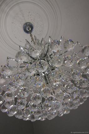 Property listing for 489 Cochrane Rd., Hamilton, ON