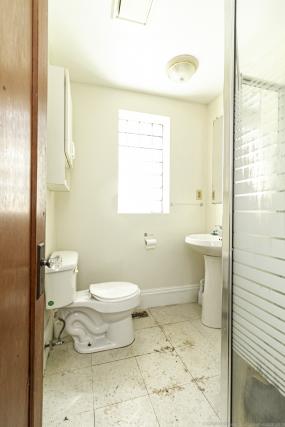 Property listing for 46 Newton Ave., Hamilton, Ontario