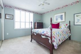 Property listing for 55 Chatham St., Hamilton, Ontario