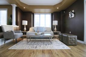 Property listing for 183 Tanglewood Dr., Binbrook, Ontario