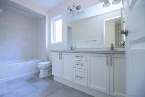 Property listing for 60 Heming Trail, Ancaster, Ontario