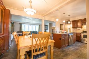 Property listing for 304 Mount Albion Rd., Hamilton, ON