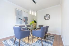 Property listing for 10 Kopperfield Lane, Glancaster, ON