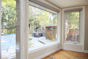 Property listing for 510 Scenic Dr., Hamilton, ON
