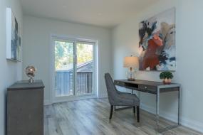 Property listing for 543 Upper Sherman Ave., Hamilton, ON