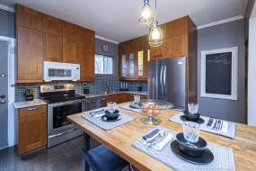 Property listing for 313 Bold St., Hamilton, ON