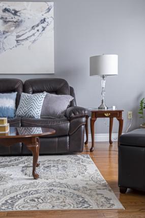 Property listing for 4524 Ivy Gardens Cres., Beamsville, ON