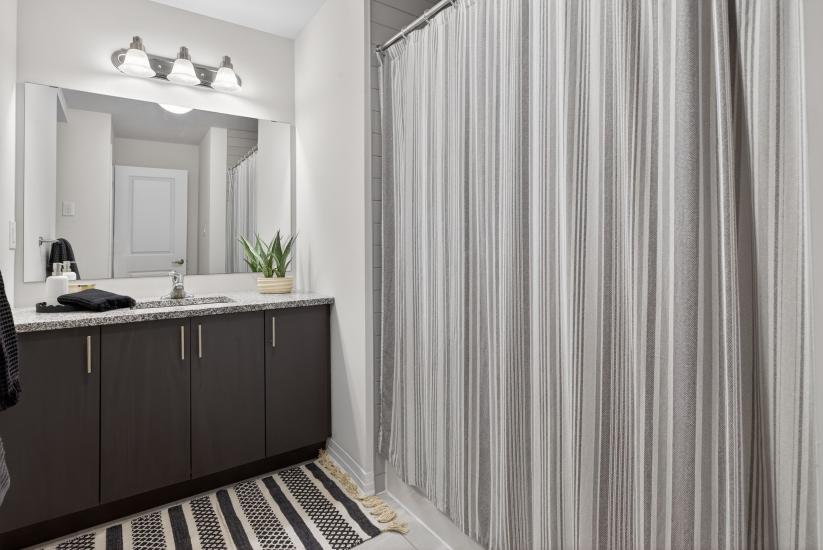 Property listing for #38-2 Willow St., Paris, ON