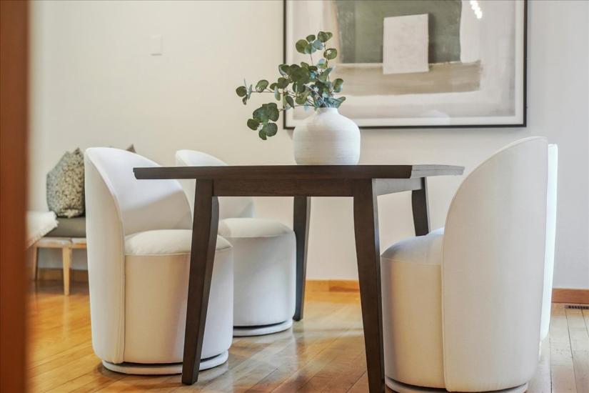 Property listing for 173 Duke St., Hamilton, ON