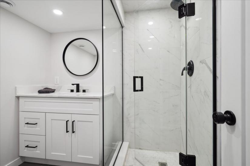 Property listing for L-14 Pembroke Ave., Brantford, ON