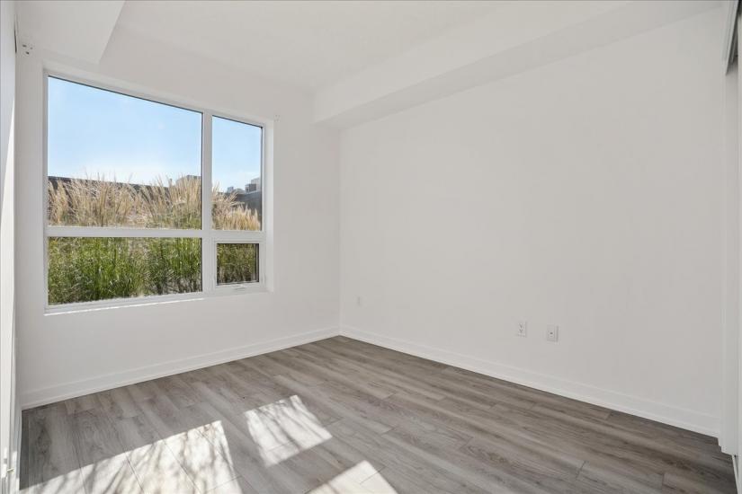 Property listing for #115-5055 Greenlane Rd., Beamsville, ON