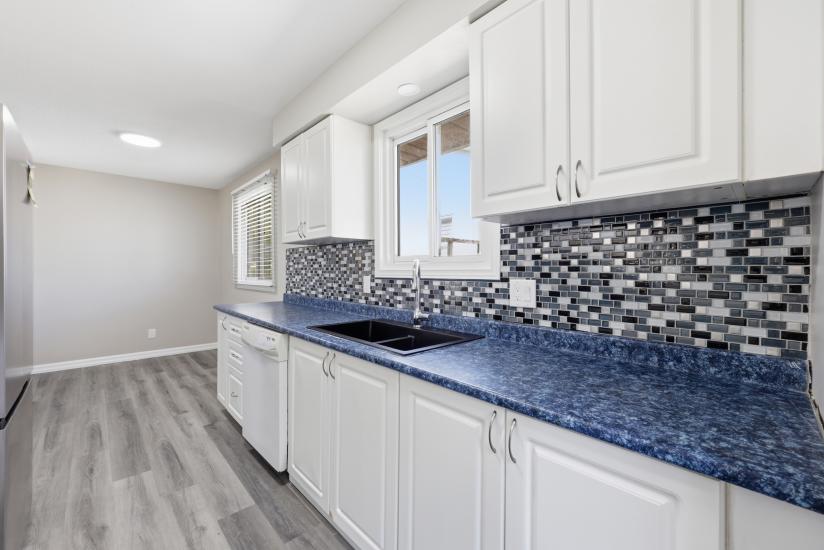 Property listing for 42 Terrace Ave., Welland, ON